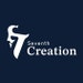 Seventhcreation