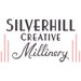 SilverhillCreative