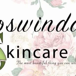 roswinda melasma soap