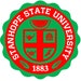 Stanhope State University