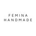 Avatar belonging to FeminaHandmade