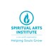 Spiritual Arts