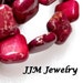 Avatar belonging to jjmjewelry