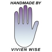 vivienwise - Etsy Australia