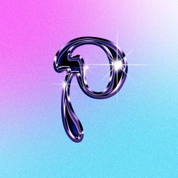 New York Airport Map, JFK Airport Blueprint, NYC Luftfahrt Kunst