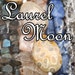 Laurel Moon