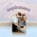 anpinmanz