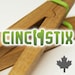 CinchStix