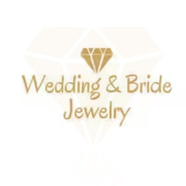 14k Yellow Gold Small Raindrop Studs Earrings (19.50x9.80 mm) main image 1