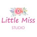 StudioLittleMiss