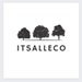 ITSALLECO