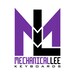 mechanicalleekb
