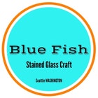 BlueFishStudios