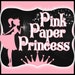 PinkPaperPrincess1