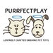 PurrfectPlay