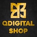 QDigital Shop