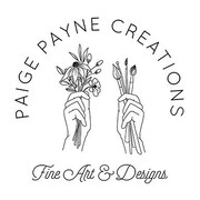 PaigePayneCreations