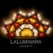 LaLuminara