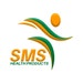 SmsHealthProducts Inc