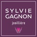 Sylvie Gagnon