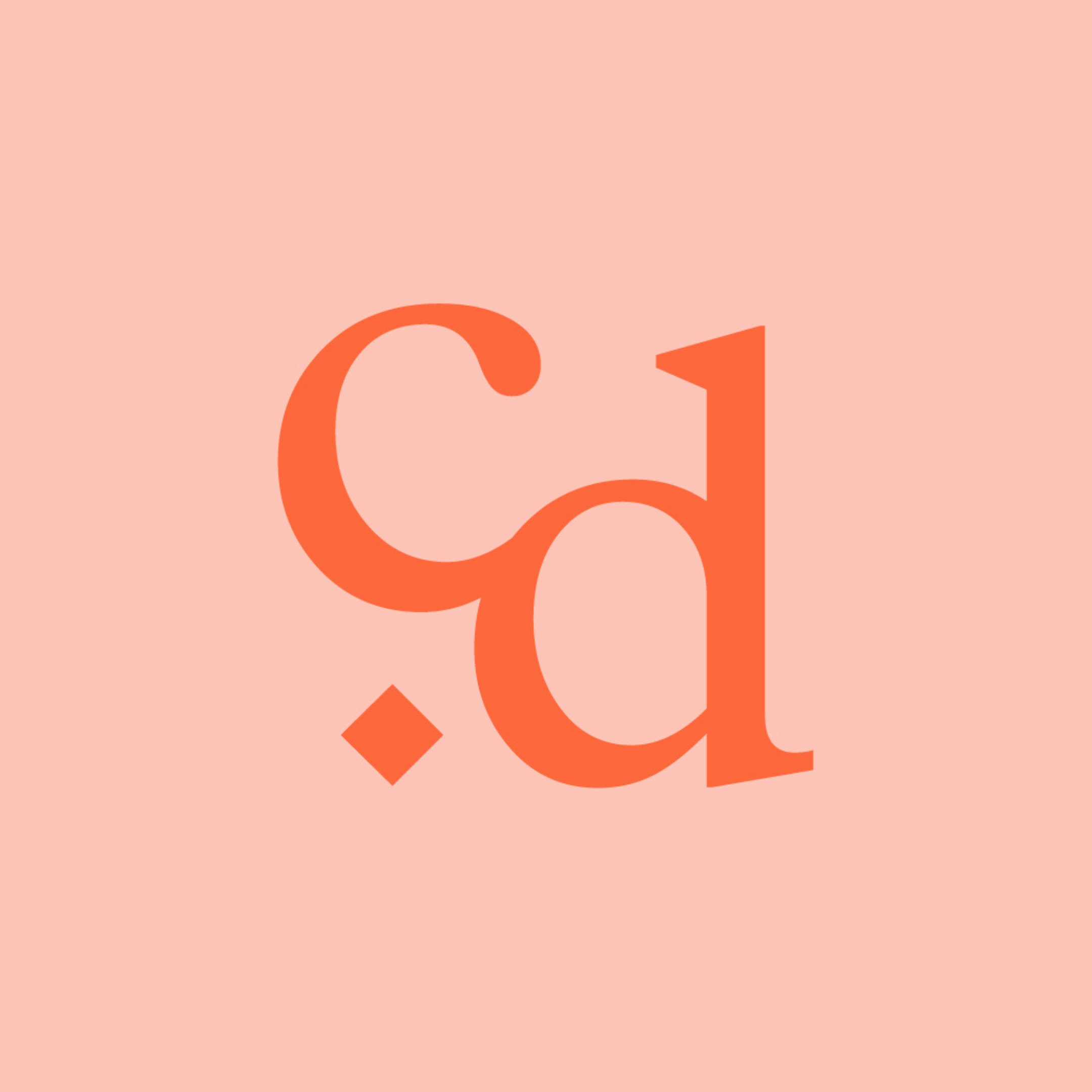 CapeDiablo Etsy