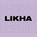 Likha Art and Design