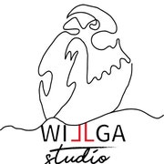 WillgaStudio