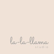 LalallamaStudio
