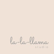 LalallamaStudio