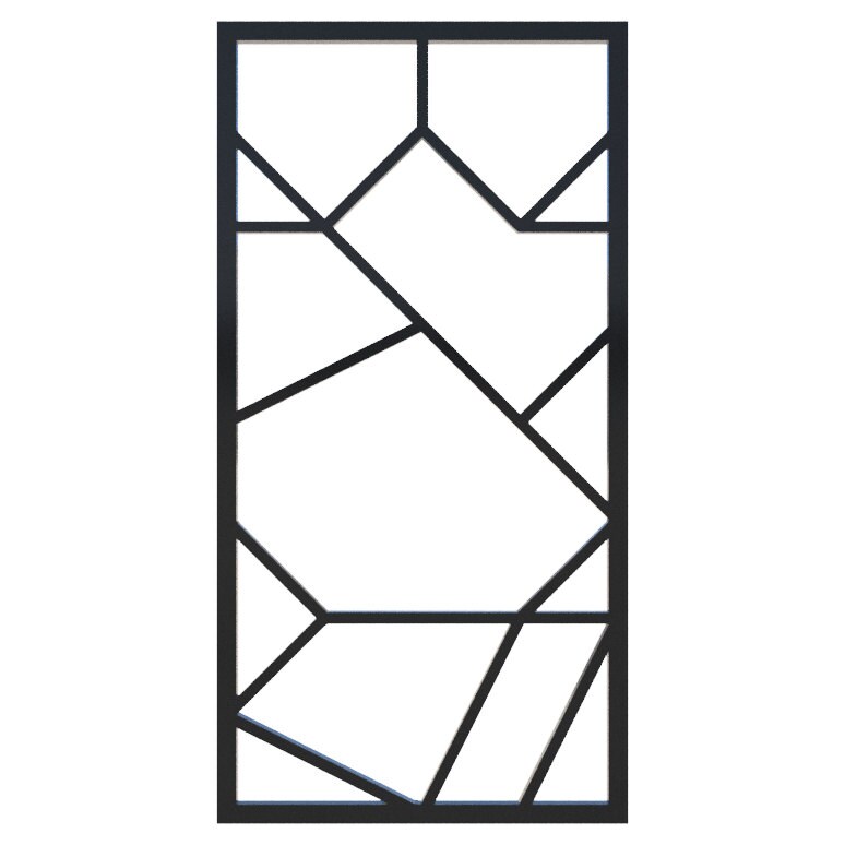 png NY ai and dxf Files -For Commercial /& Personal Use- SVG for Cricut Silhouette and Cameo Long Island Vinyl file New York svg