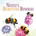 Nicole Bates