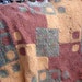CreativCrochetDesign