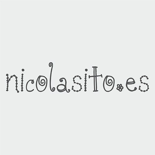 NicolasitoEs