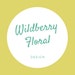 WildberryFloral