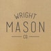 wrightmasonco