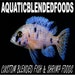 Owner of <a href='https://www.etsy.com/shop/AQUATICBLENDEDFOODS?ref=l2-about-shopname' class='wt-text-link'>AQUATICBLENDEDFOODS</a>