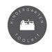 KindergartenToolkit