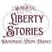 Liberty Stories Kittycoo