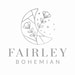 Fairley Bohemian