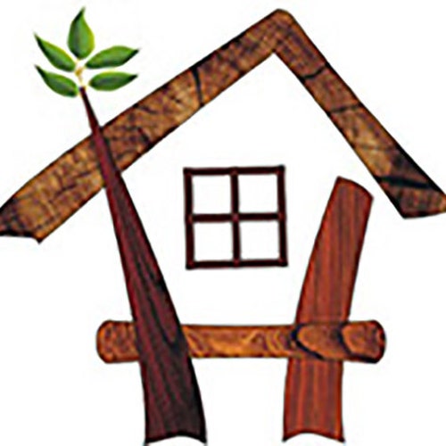 HandicraftsStor store logo