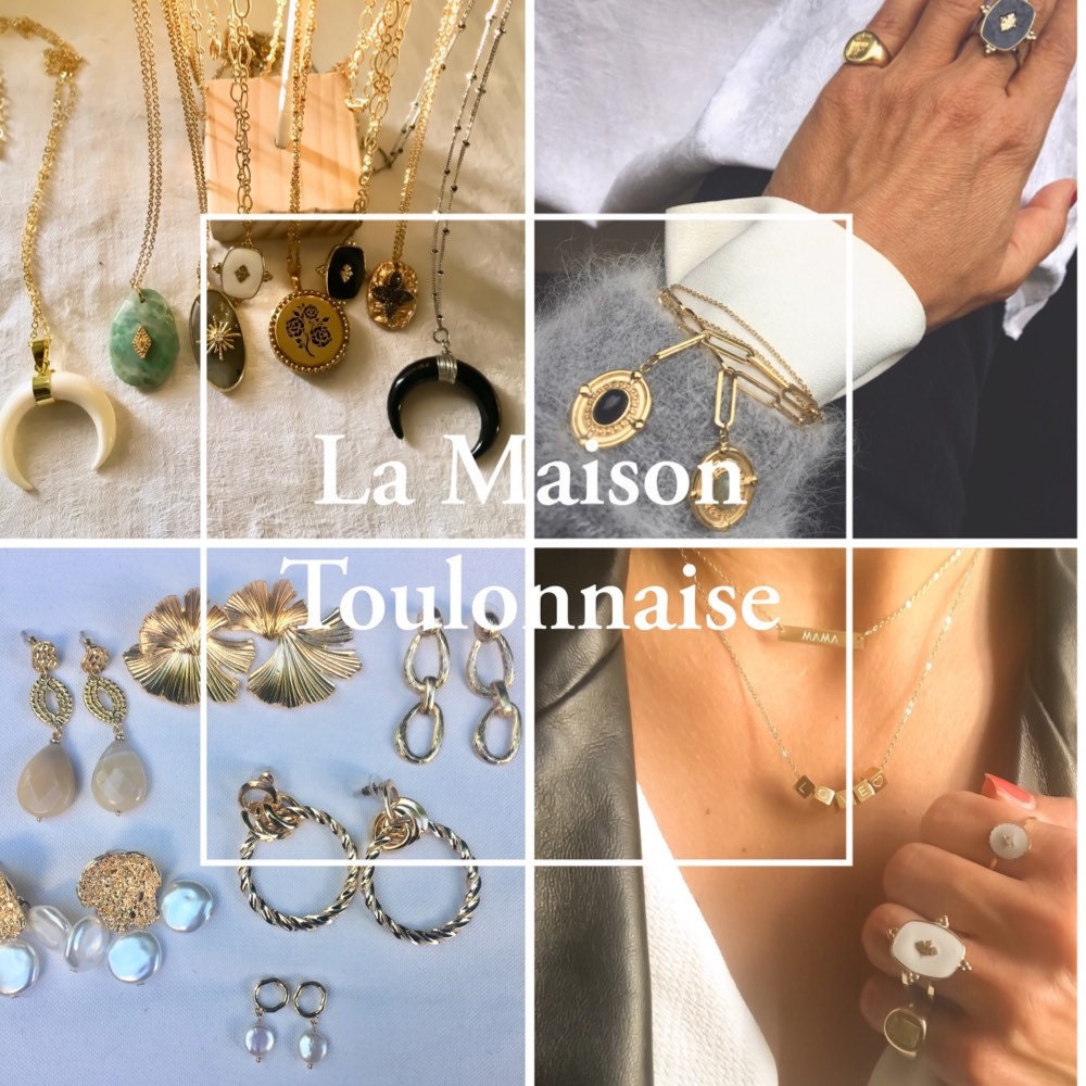 boutique materiel de bijoux toulon boutique materiel de bijoux toulon