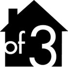 Houseof3