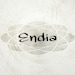 Endia