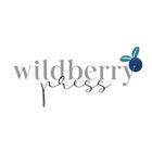 WildberryPressUK