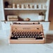 JotTittleTypewriters