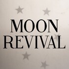 MoonRevival