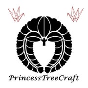 PrincessTreeCraft