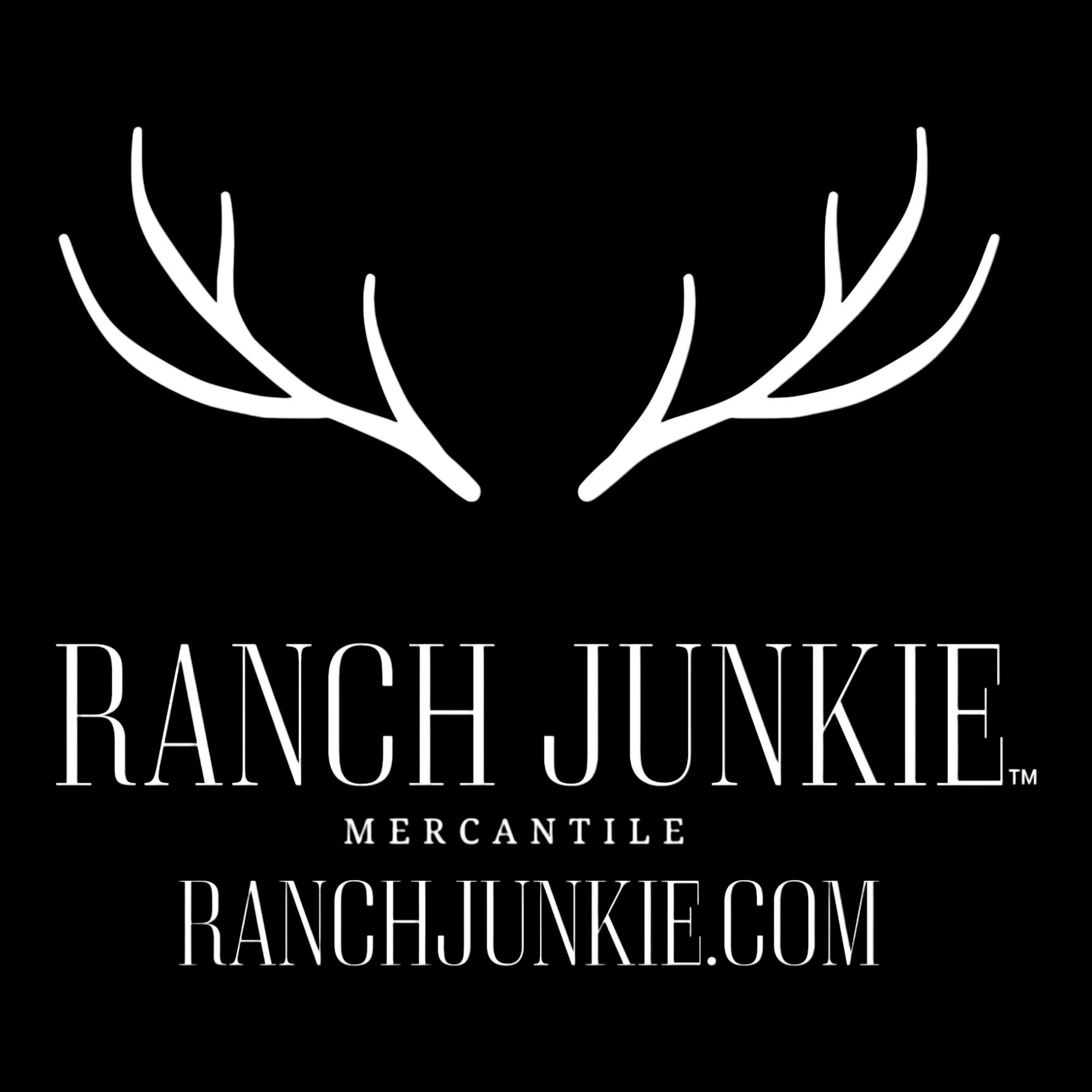 farmhouse decor, rustic home decor, - Shop All Home Decor · Ranch Junkie  Mercantile LLC