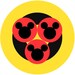 The Mouselets