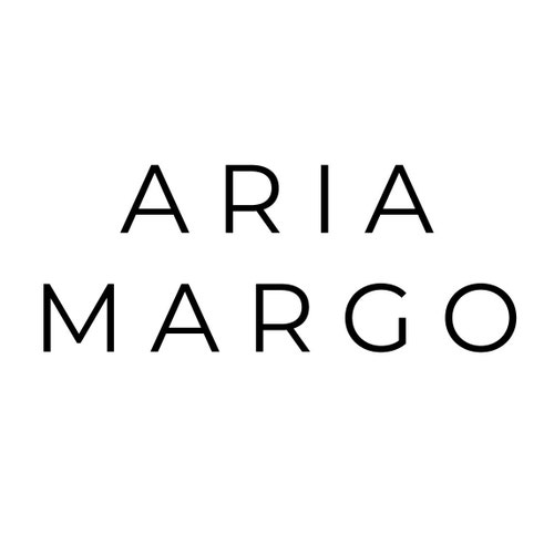 AriaMargo store logo
